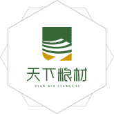 操逼操死我的视频